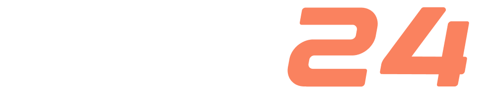 BSJ24