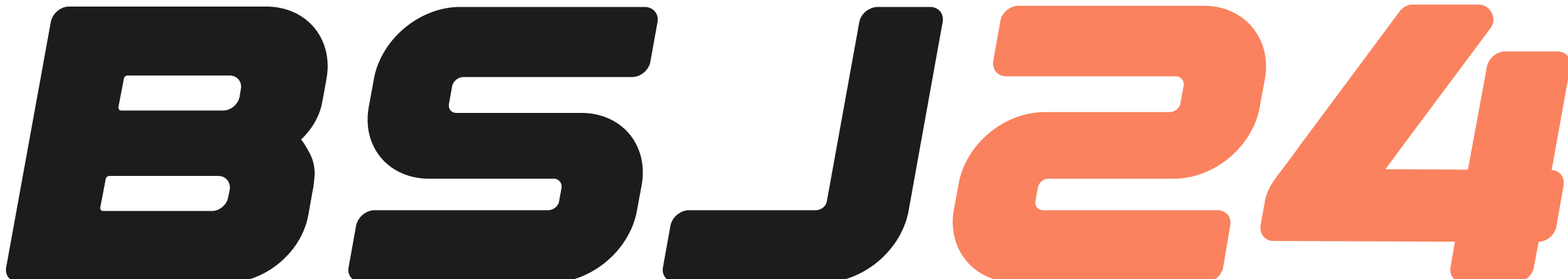 BSJ24