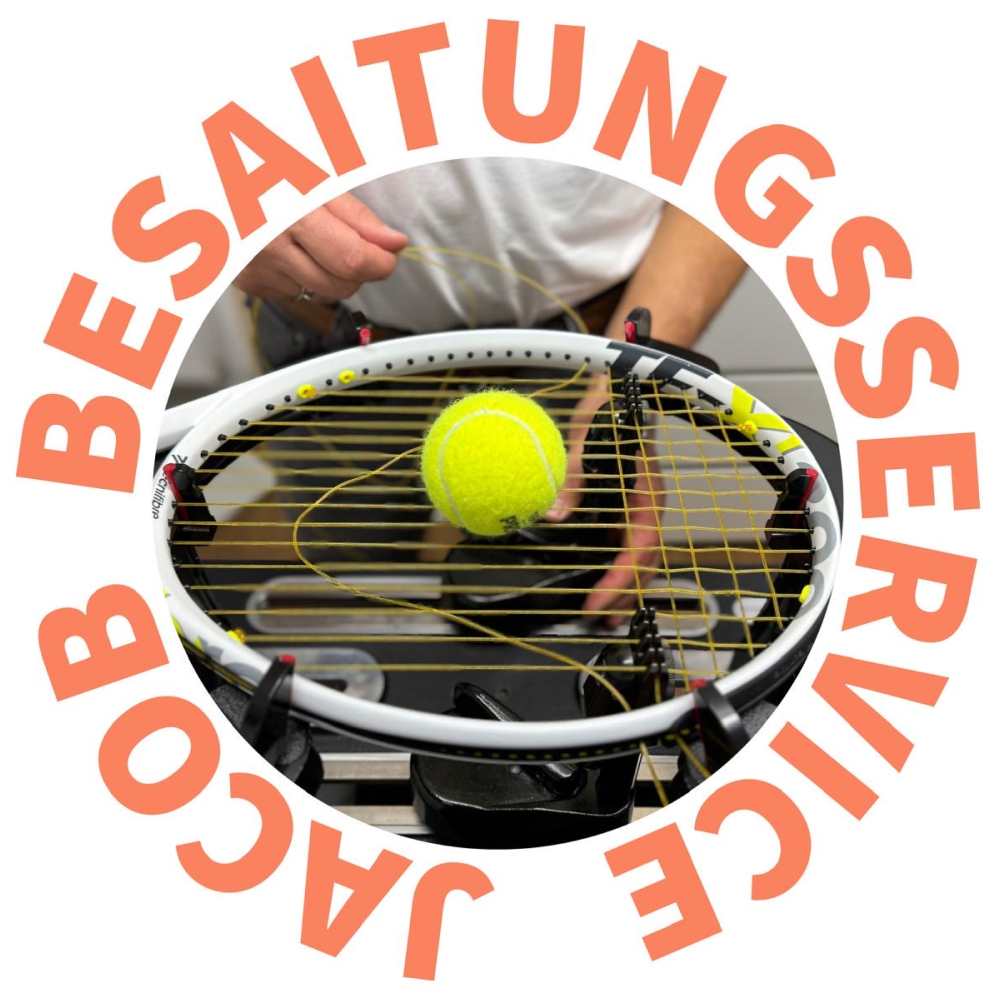 bsjbadge