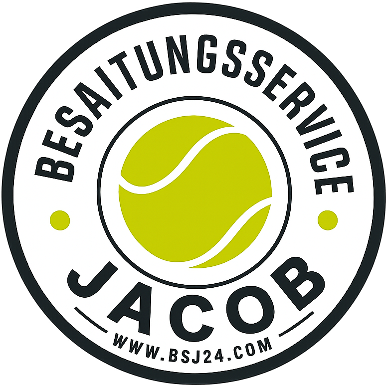 Logo-BSJ-2